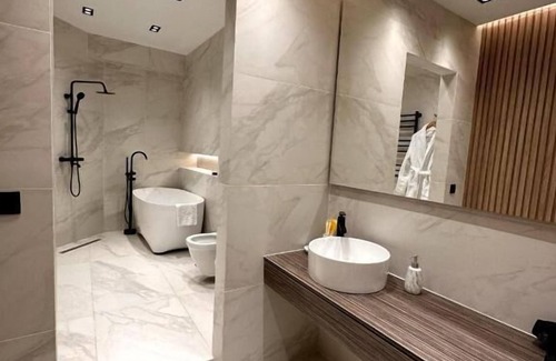 Bishkek Hotel | Golden Dragon Hotel