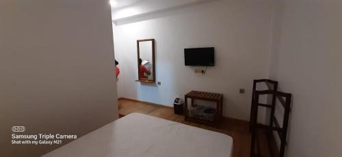 Nuwara Eliya Hotel | Golden Eco Resort