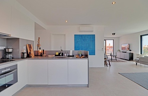Vilamoura Apartment | Golden Gardens in Vilamoura
