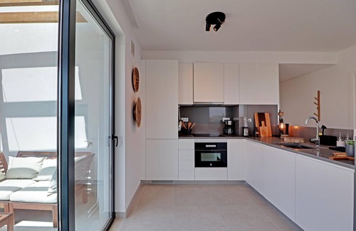 Vilamoura Apartment | Golden Gardens in Vilamoura