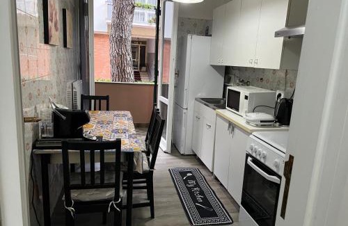 Cavi Apartment | Golden Holidays