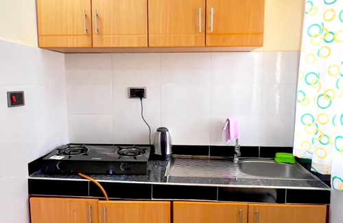 Mbarara Hotel | golden hotel and apartments