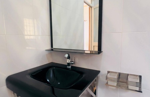 Mbarara Hotel | golden hotel and apartments