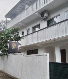 Kandy Hotel | Golden kingdom