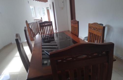 Kandy Hotel | Golden kingdom