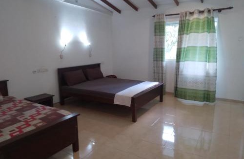 Kandy Hotel | Golden kingdom