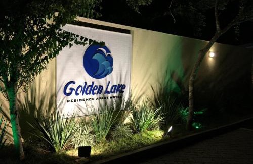Arraial do Cabo Apartment | Golden Lake Apart-Hotel