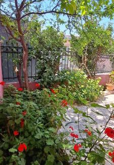 Sultanahmet Apartment | Golden Life Apart Hotel