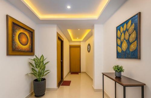 Lucknow Hotel | Golden M Riz Hotel & Restuarant