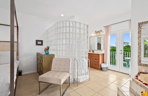 Flagler Beach Resort | Golden Magnolia Resort & Spa