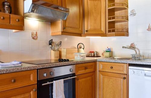 Mevagissey House | Golden Meadows - Uk12272