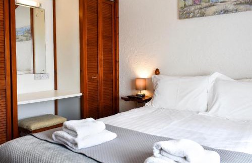 Mevagissey House | Golden Meadows - Uk12272
