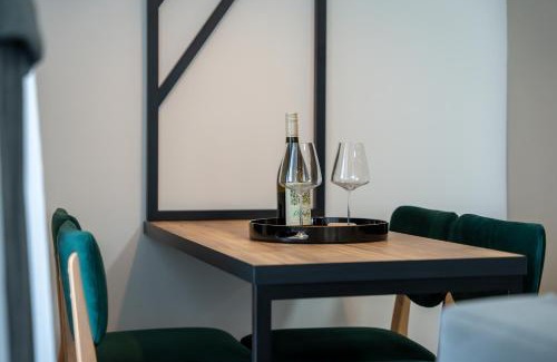 Zlatibor Apartment | Golden Panorama Spa & Wellness