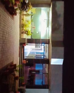 Dumka Hotel | Golden Park Inn