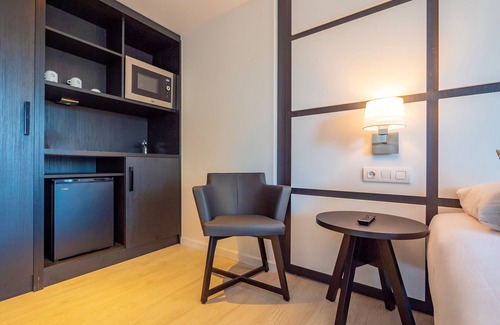 Salou City Centre Hotel | Golden Port Salou & Spa
