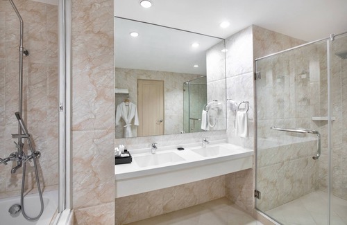Cebu Hotel | Golden Prince Hotel and Suites