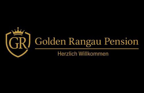 Langenzenn House | Golden Rangau Hotel & Pension