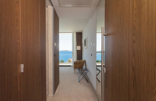 Primosten Apartment | Golden Rays Luxury Apartments