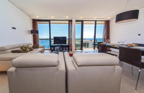 Primosten Apartment | Golden Rays Luxury Villas & Apartments