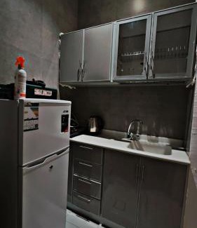 Al Kura Apartment | Golden residence 3