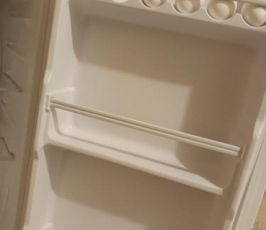 Madaba Bed & Breakfast | Golden Rose House