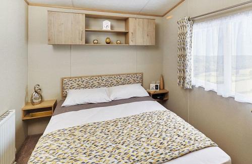 Cresswell Resort | Golden Sands Holiday Park