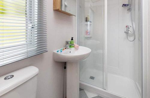 Cresswell Resort | Golden Sands Holiday Park