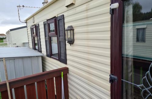 Ingoldmells Other | Golden Sands Ingoldmells 6 Berth UK Cottage