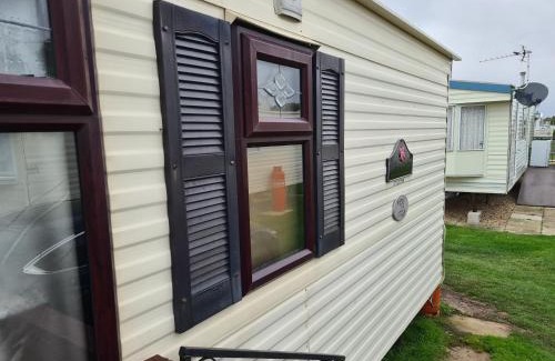 Ingoldmells Other | Golden Sands Ingoldmells 6 Berth UK Cottage