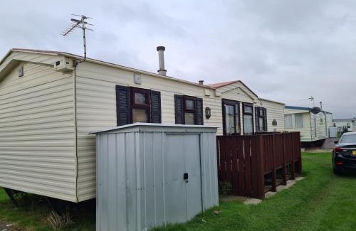 Ingoldmells Other | Golden Sands Ingoldmells 6 Berth UK Cottage