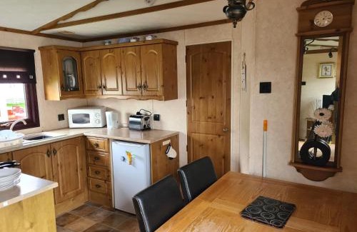 Ingoldmells Other | Golden Sands Ingoldmells 6 Berth UK Cottage
