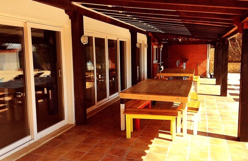 Peniche House | Golden Sea View and stunning sunsets