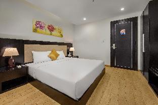 Ngu Hanh Son Hotel | Golden Star Hotel