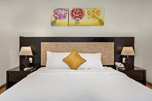 Ngu Hanh Son Hotel | Golden Star Hotel
