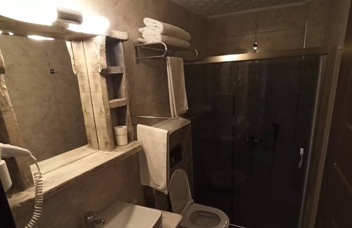 Cesme Hotel | Golden Stone Butik Otel