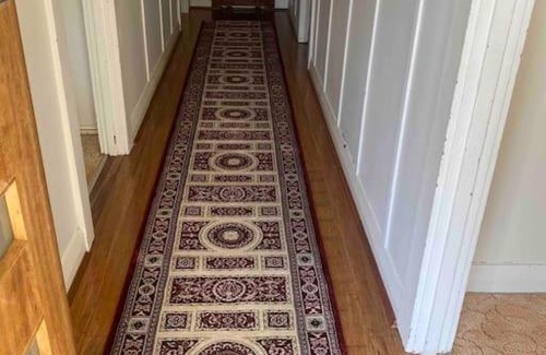 West Wyalong Apartment | Golden Street Cottage