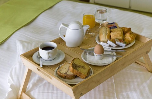 Glyfada Hotel | Golden Sun Hotel