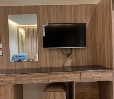 Eastern Province Hotel | Golden Time فندق الوقت الذهبي