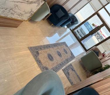Eastern Province Hotel | Golden Time فندق الوقت الذهبي