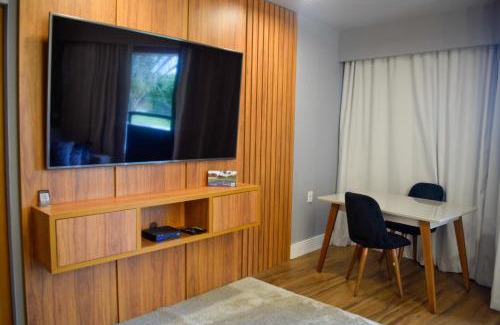 Brasilia Apartment | Golden Tulip Apartamento Super Aconchegante