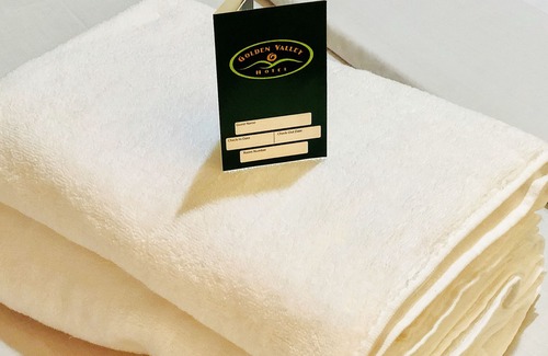 Downtown Cebu Hotel | Golden Valley Hotel