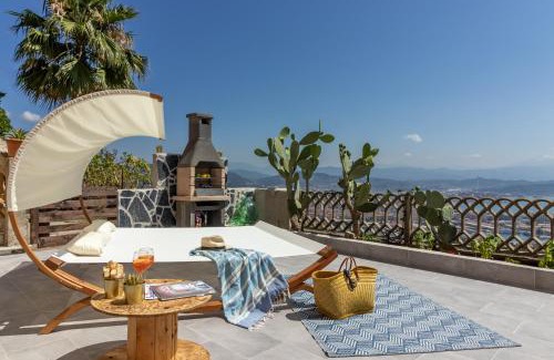 La Spezia Apartment | Golden View Holidays