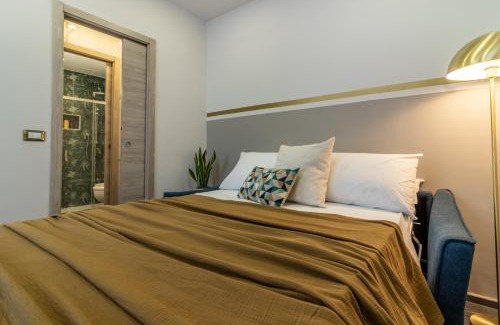 La Spezia Apartment | Golden View Holidays