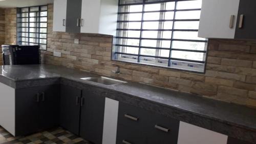 Alwaye Apartment | GOLDEN VILLA