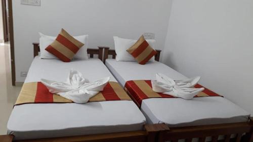 Alwaye Apartment | GOLDEN VILLA