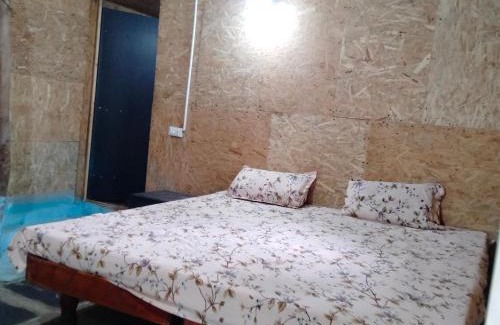 Kamalapur House | GOLDENGARDEN COTTAGES
