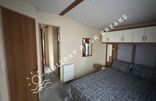 Selsey House | Goldfinch - Spacious 2 bed at Seal Bay