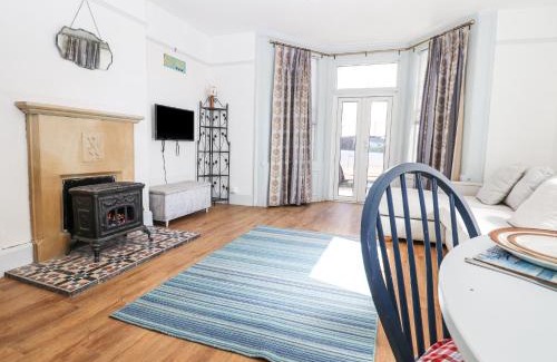 Hastings Apartment | Goldhurst Apartment