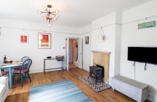 Hastings Apartment | Goldhurst Apartment