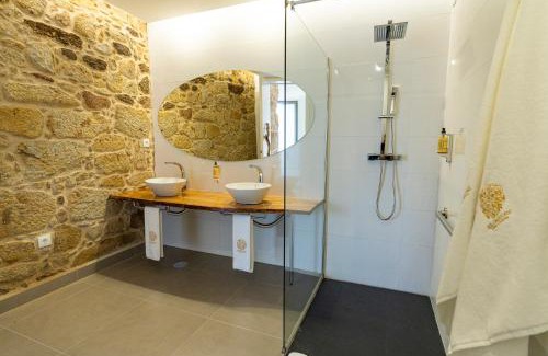 Porto House | GOLDNATURE
